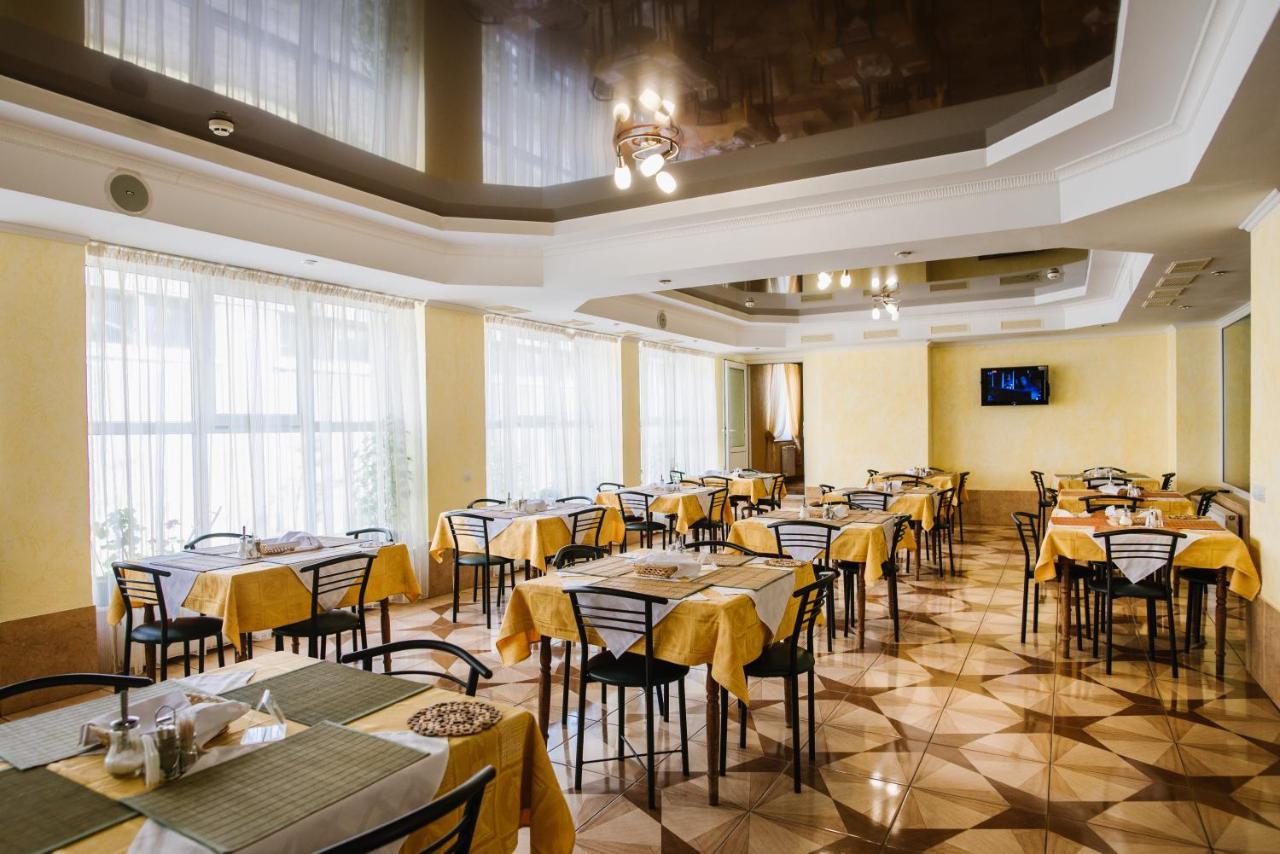 Zelenyy Bir Hotel Skhidnytsia Екстериор снимка